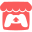 hexalto.itch.io